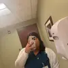 Nancy 🫡 - @nancy._.nova - TikTok