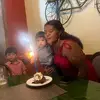 Nancy Guerrero - @nancynova - TikTok