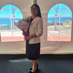 Nancy Muñoz Nova - @nancyjoce_mn - Instagram