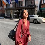 Nancy Nova - @iamnancyangel - Instagram