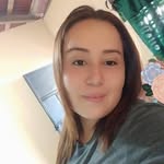 Nancy Nova - @nancynova965 - Instagram