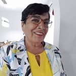 Nancy Nova - @nancy.nova.547 - Instagram