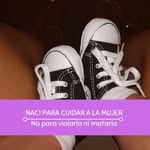 Nancy Nova - @nancynova79 - Instagram