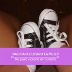 Nancy Nova - Facebook