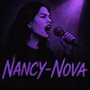 Nancy-Nova - @nancynova21 - TikTok