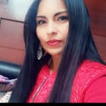 Nancy Nova - @nancynova04 - Instagram
