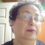 Nancy Nova Chamorro - @nancynovachamorro - Instagram
