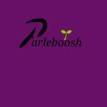 Nancy Nova felix - @parleboosh07 - Instagram