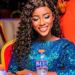 NANCY NOVA NYAM - @nanovelous_extended_buty - Instagram