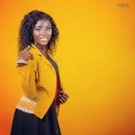 NANCY NOVA NYAME_THE BEAUTY HYLIGHT SPECIALIST - @nanovelous_extended_beauty - Instagram