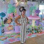 Nancy Nova Rey Nova Rey - @nancynovarey - Instagram