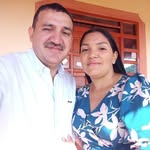 Nancy Nova Rolón - @nancynova30 - Instagram