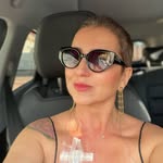 Nancy Novaiz - @nancy.novaiz - Instagram