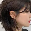 nancynova50 - @nancy.nova22 - TikTok