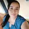 nancynova88 - @nancynova88 - TikTok