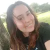 nancynova8 - @nancynova8 - TikTok