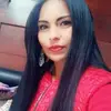 nancynova913 - @nancynova913 - TikTok