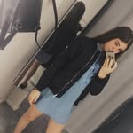 Янастасиа🔪 - @nancynova_22 - Instagram