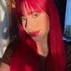 Nancy.nova - @nancynova_ - TikTok