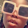 Nancynova - @nancynova23 - TikTok