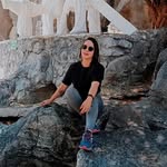 🍀 - @nancynovaess - Instagram