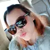 N'cy - @nancy_nova - TikTok