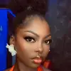Zita - @.nancynova - TikTok
