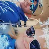 Nancy 😍 - @nancy_novak_1987 - TikTok