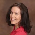 Nancy Griebell-Novack - @griebellnovack - Instagram