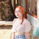 Nancy Novack - @novack590 - Instagram
