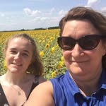 Nancy Novack - @nancynovack - Instagram