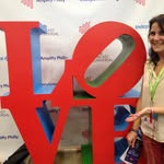 Nancy Novack - @bklyn_novack - Instagram