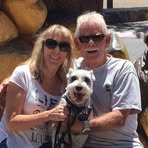 Nancy Novack - Facebook