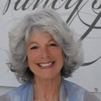 Nancy Novack - Facebook