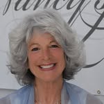 Nancy Novack - @nancy.novack - Instagram