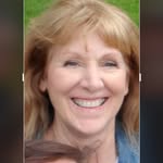 Nancy Novack - @nlnovack - Instagram