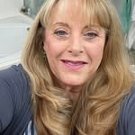 Nancy Novack Bloom - @novackbloom - Instagram