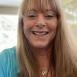 Nancy Novack Bloom - @nancynovackbloom - Instagram