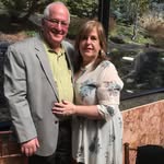 Nancy Novack Guriel - @nancyguriel - Instagram