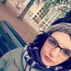 Nancy Nowack - @nancynowack - TikTok