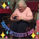 @nancy.nowell.73 - Instagram