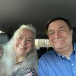 Nancy Nowell - @nnowell61 - Instagram