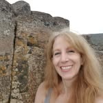 Nancy Nowell - @nancy.nowell - Instagram
