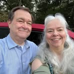 Nancy Nowell - Facebook