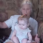 Nancy Nowell - @nancy.nowell.54 - Instagram