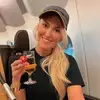 Nancy Nowell - @katie2405565832 - TikTok