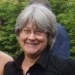 Nancy Nowell - @nowellnancy - Instagram