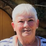 Nancy Nowell Caughlin - @wwstitcher - Instagram
