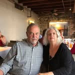 Nancy Nowell Sturgess - @nns8902 - Instagram