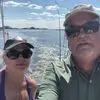 Nancy Nowell Sturgess - @nancy.nowell.stur - TikTok